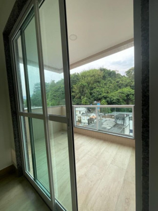 Imagem Apartamento com 2 Quartos à Venda, 67 m² em Botafogo - Rio De Janeiro