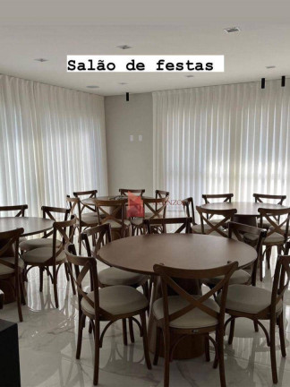Imagem Apartamento com 2 Quartos à Venda, 67 m² em São João - Itajaí Imagem Apartamento com 2 Quartos à Venda, 67 m² em São João - Itajaí