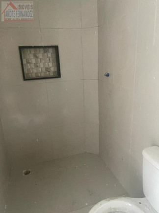 Imagem Apartamento com 2 Quartos à Venda, 60 m² em Jardim Fragoso - Olinda