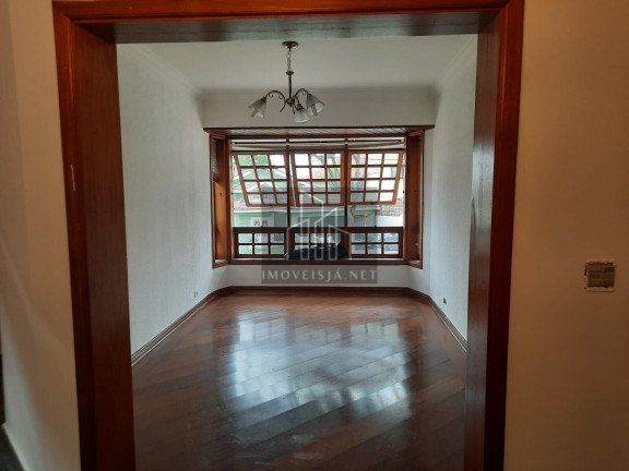 Imagem Casa com 3 Quartos para Alugar, 300 m² em Alphaville - Santana De Parnaíba Imagem Casa com 3 Quartos para Alugar, 300 m² em Alphaville - Santana De Parnaíba