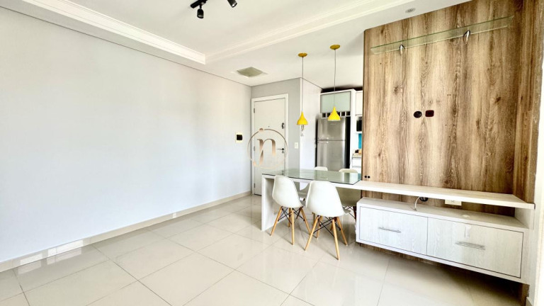 Imagem Apartamento com 2 Quartos à Venda, 57 m² em Centro - São José Dos Pinhais Imagem Apartamento com 2 Quartos à Venda, 57 m² em Centro - São José Dos Pinhais