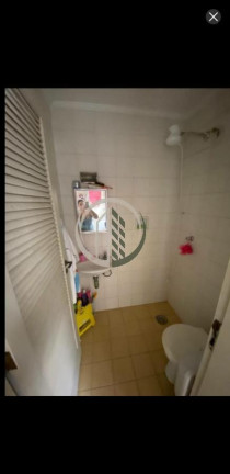 Imagem Apartamento com 2 Quartos à Venda, 110 m² em Ponta Da Praia - Santos Imagem Apartamento com 2 Quartos à Venda, 110 m² em Ponta Da Praia - Santos