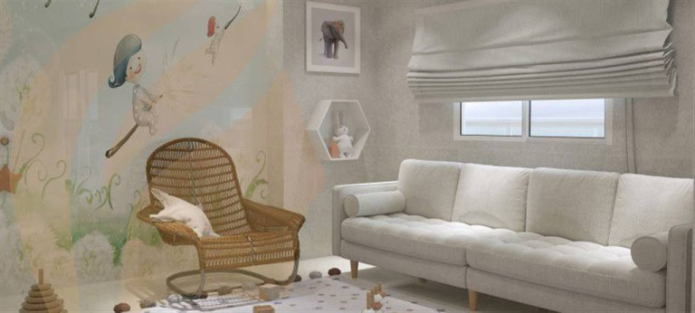 Imagem Apartamento com 2 Quartos à Venda, 92 m² em Aviação - Praia Grande Imagem Apartamento com 2 Quartos à Venda, 92 m² em Aviação - Praia Grande