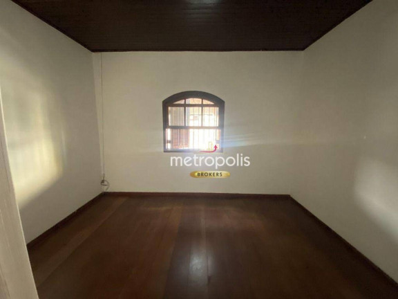 Imagem Sobrado com 4 Quartos à Venda ou Locação, 275 m² em Santa Paula - São Caetano Do Sul Imagem Sobrado com 4 Quartos à Venda ou Locação, 275 m² em Santa Paula - São Caetano Do Sul