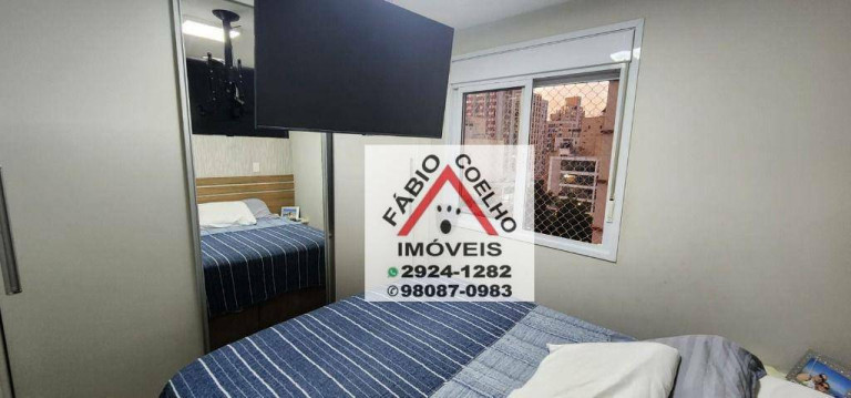 Imagem Apartamento com 3 Quartos à Venda ou Locação, 65 m² em Bela Vista - São Paulo Imagem Apartamento com 3 Quartos à Venda ou Locação, 65 m² em Bela Vista - São Paulo