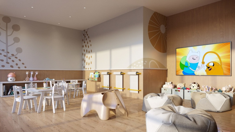 Imagem Imóvel com 2 Quartos à Venda, 159 m² em Jacarepaguá - Rio De Janeiro Imagem Imóvel com 2 Quartos à Venda, 159 m² em Jacarepaguá - Rio De Janeiro