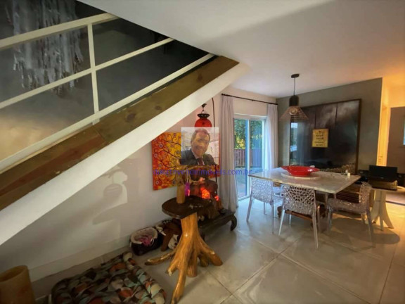 Imagem Casa com 3 Quartos à Venda, 147 m² em Centro - Cotia Imagem Casa com 3 Quartos à Venda, 147 m² em Centro - Cotia