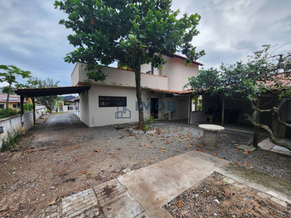 Imagem Casa com 3 Quartos à Venda, 150 m² em Centro Norte - Schroeder