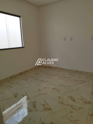Imagem Casa com 3 Quartos à Venda, 87 m² em Conceição - Feira De Santana Imagem Casa com 3 Quartos à Venda, 87 m² em Conceição - Feira De Santana