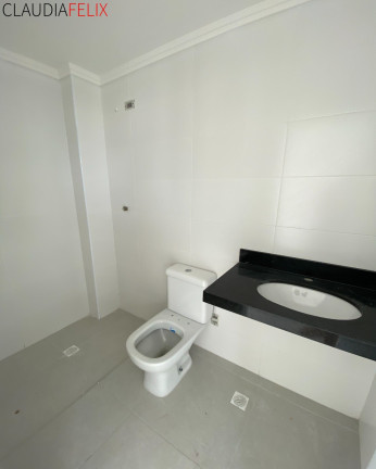 Imagem Imóvel com 1 Quarto à Venda, 44 m² em Guilhermina - Praia Grande Imagem Imóvel com 1 Quarto à Venda, 44 m² em Guilhermina - Praia Grande