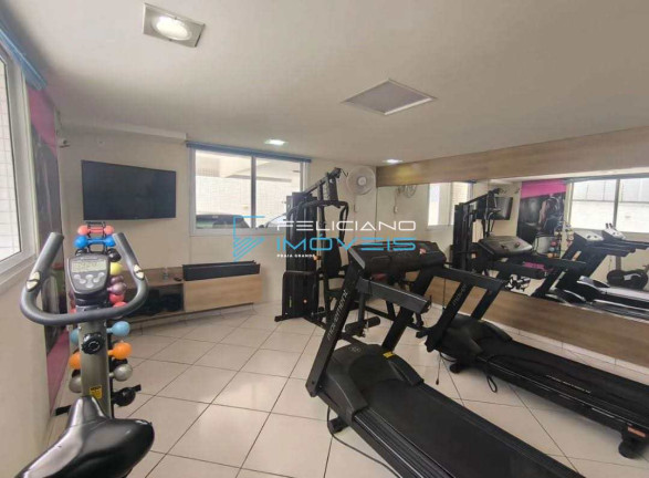 Imagem Apartamento com 2 Quartos à Venda, 60 m² em Guilhermina - Praia Grande Imagem Apartamento com 2 Quartos à Venda, 60 m² em Guilhermina - Praia Grande