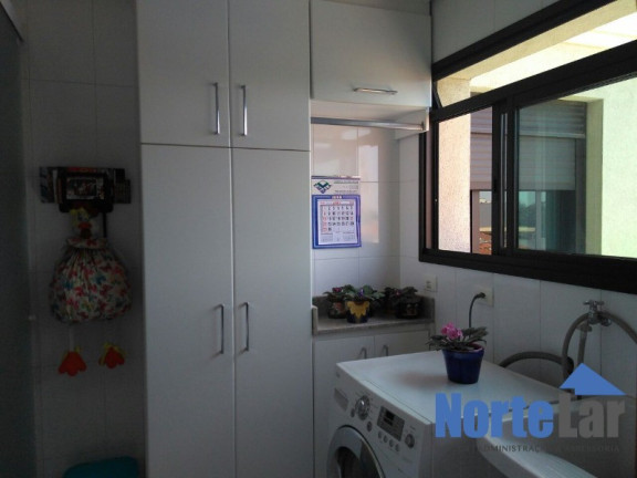 Imagem Apartamento com 4 Quartos à Venda, 149 m² em Vila Paulicéia - São Paulo Imagem Apartamento com 4 Quartos à Venda, 149 m² em Vila Paulicéia - São Paulo