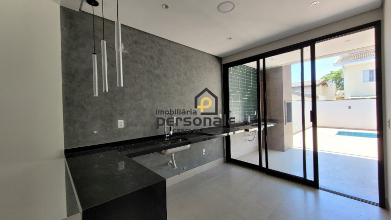 Imagem Imóvel com 3 Quartos à Venda, 151 m² em Campos Do Conde - Sorocaba Imagem Imóvel com 3 Quartos à Venda, 151 m² em Campos Do Conde - Sorocaba