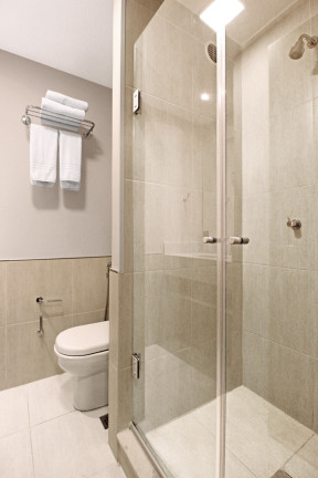 Imagem Imóvel com 1 Quarto à Venda, 23 m² em Cidade Baixa - Porto Alegre Imagem Imóvel com 1 Quarto à Venda, 23 m² em Cidade Baixa - Porto Alegre