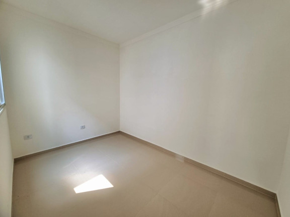 Imagem Casa com 2 Quartos à Venda, 72 m² em Loteamento Residencial E Comercial Flamboyant - Pindamonhangaba Imagem Casa com 2 Quartos à Venda, 72 m² em Loteamento Residencial E Comercial Flamboyant - Pindamonhangaba
