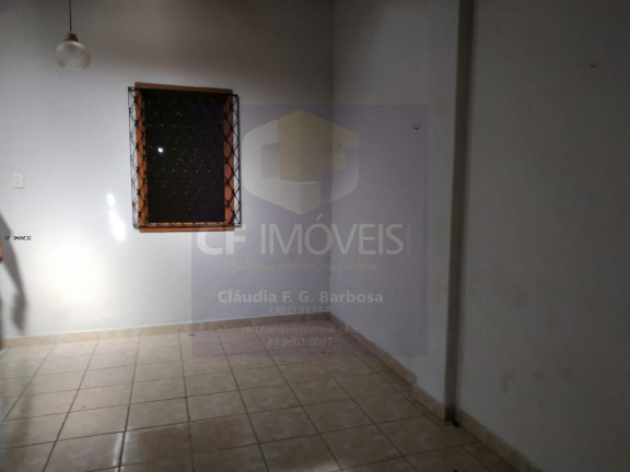 Imagem Casa com 3 Quartos à Venda, 114 m² em Alto Roger - João Pessoa
