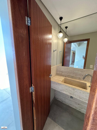 Imagem Apartamento com 3 Quartos à Venda, 205 m² em Jardim Dos Estados - Campo Grande Imagem Apartamento com 3 Quartos à Venda, 205 m² em Jardim Dos Estados - Campo Grande