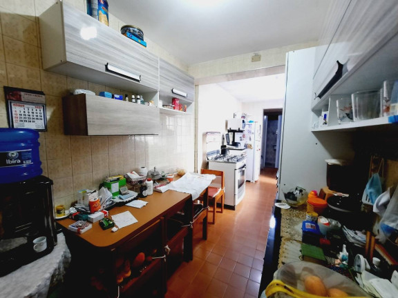 Imagem Casa com 3 Quartos à Venda, 105 m² em Saúde - São Paulo Imagem Casa com 3 Quartos à Venda, 105 m² em Saúde - São Paulo