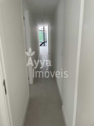 Imagem Cobertura com 2 Quartos à Venda, 180 m² em Ipanema - Rio De Janeiro Imagem Cobertura com 2 Quartos à Venda, 180 m² em Ipanema - Rio De Janeiro