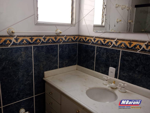 Imagem Apartamento com 2 Quartos para Alugar, 89 m² em Higienópolis - São Paulo Imagem Apartamento com 2 Quartos para Alugar, 89 m² em Higienópolis - São Paulo
