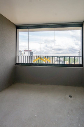 Imagem Apartamento com 3 Quartos à Venda, 163 m² em Pinheiros - São Paulo