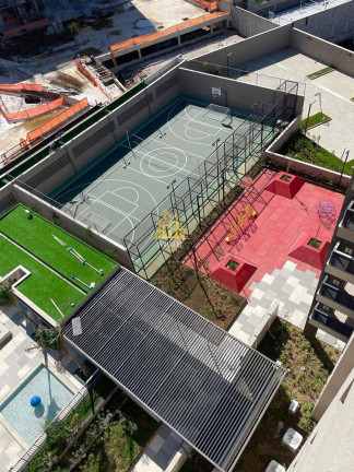 Imagem Apartamento com 2 Quartos à Venda, 78 m² em Barra Da Tijuca - Rio De Janeiro Imagem Apartamento com 2 Quartos à Venda, 78 m² em Barra Da Tijuca - Rio De Janeiro