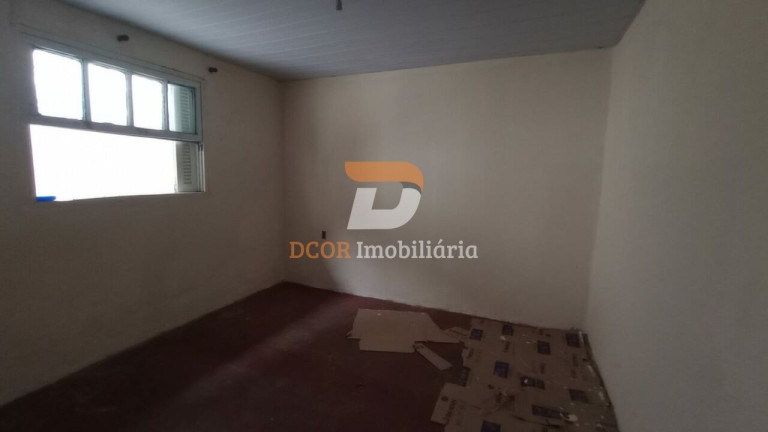 Imagem Casa com 1 Quarto à Venda, 123 m² em Vila Nogueira - Diadema Imagem Casa com 1 Quarto à Venda, 123 m² em Vila Nogueira - Diadema