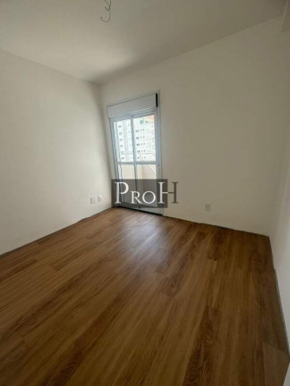 Imagem Apartamento com 2 Quartos para Alugar, 58 m² em Jardim Bela Vista - Santo André Imagem Apartamento com 2 Quartos para Alugar, 58 m² em Jardim Bela Vista - Santo André
