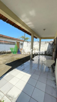 Imagem Casa com 2 Quartos à Venda, 112 m² em Jardim Santana - Mongagua Imagem Casa com 2 Quartos à Venda, 112 m² em Jardim Santana - Mongagua