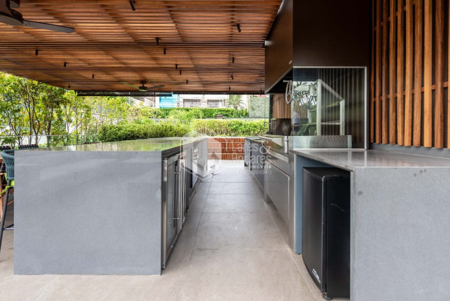 Imagem Casa com 4 Quartos à Venda, 925 m² em Alto De Pinheiros - São Paulo