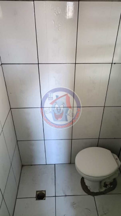 Imagem Casa com 2 Quartos à Venda, 71 m² em Jussara - Mongaguá Imagem Casa com 2 Quartos à Venda, 71 m² em Jussara - Mongaguá