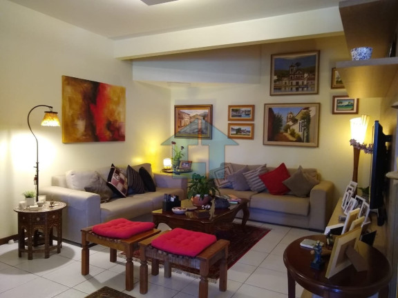 Imagem Casa com 4 Quartos à Venda, 1.207 m² em Porto Bracuhy - Angra Dos Reis Imagem Casa com 4 Quartos à Venda, 1.207 m² em Porto Bracuhy - Angra Dos Reis