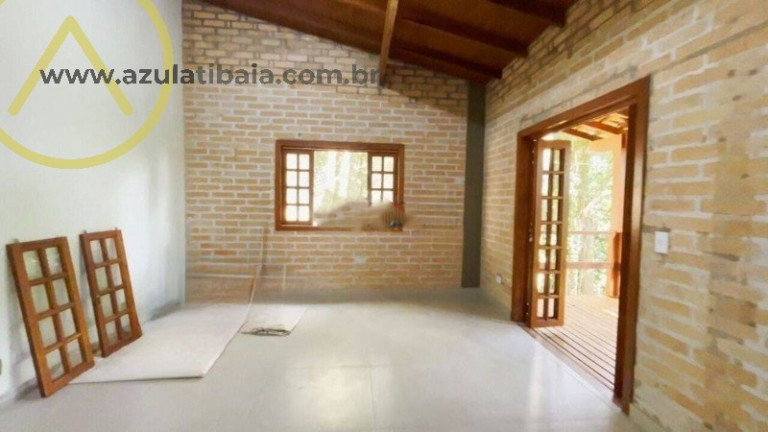 Imagem Imóvel com 1 Quarto à Venda, 50 m² em Serra Da Cantareira - Mairiporã Imagem Imóvel com 1 Quarto à Venda, 50 m² em Serra Da Cantareira - Mairiporã