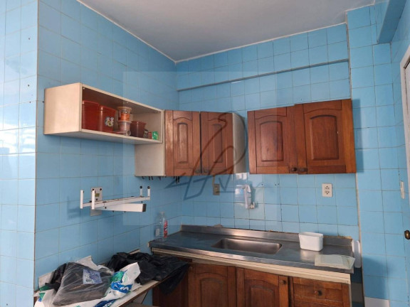 Imagem Apartamento com 3 Quartos à Venda, 140 m² Imagem Apartamento com 3 Quartos à Venda, 140 m²