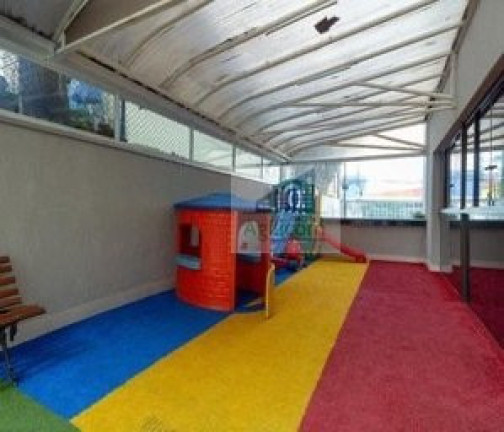 Imagem Apartamento com 2 Quartos à Venda, 54 m² em Cidade Monções - São Paulo Imagem Apartamento com 2 Quartos à Venda, 54 m² em Cidade Monções - São Paulo