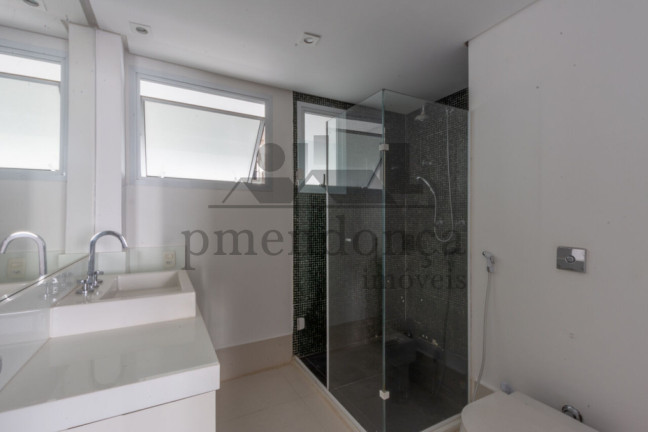 Imagem Apartamento com 3 Quartos à Venda, 143 m² em Higienópolis - São Paulo Imagem Apartamento com 3 Quartos à Venda, 143 m² em Higienópolis - São Paulo
