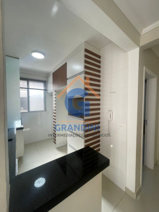Imagem Apartamento com 2 Quartos à Venda, 57 m² em Apartamento Morada Do Campo - Mogi Guaçu Imagem Apartamento com 2 Quartos à Venda, 57 m² em Apartamento Morada Do Campo - Mogi Guaçu