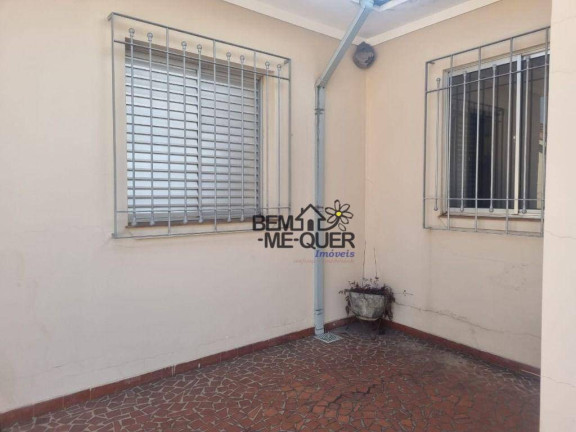 Imagem Casa com 2 Quartos à Venda, 103 m² em Vila Dos Remédios - São Paulo Imagem Casa com 2 Quartos à Venda, 103 m² em Vila Dos Remédios - São Paulo