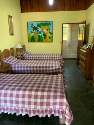 Imagem Imóvel com 5 Quartos à Venda, em Juquitiba - Juquitiba Imagem Imóvel com 5 Quartos à Venda, em Juquitiba - Juquitiba