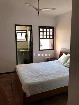 Imagem Casa com 2 Quartos à Venda, 90 m² em Geribá - Armação Dos Búzios Imagem Casa com 2 Quartos à Venda, 90 m² em Geribá - Armação Dos Búzios