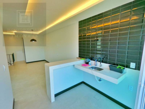 Imagem Casa com 3 Quartos à Venda, 150 m² em Guaribas - Eusébio