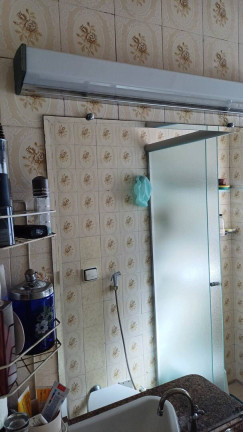 Imagem Sobrado com 3 Quartos à Venda, 189 m² em Parque Jabaquara - São Paulo Imagem Sobrado com 3 Quartos à Venda, 189 m² em Parque Jabaquara - São Paulo