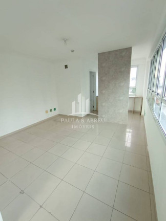 Imagem Ponto Comercial para Alugar, 32 m² em Vila Bocaina - Mauá
