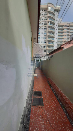 Casa com 5 Quartos à Venda, 102 m² em Santa Rosa - Niterói