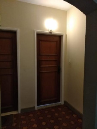 Imagem Apartamento com 2 Quartos à Venda, 86 m² em Ondina - Salvador Imagem Apartamento com 2 Quartos à Venda, 86 m² em Ondina - Salvador
