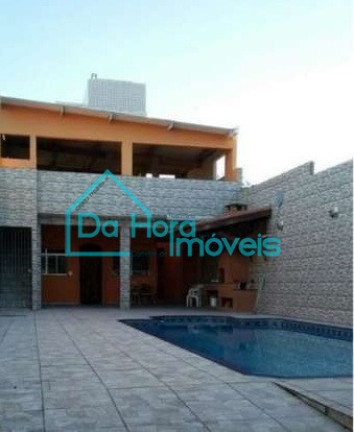 Imagem Casa com 3 Quartos à Venda, 100 m² em Vila Atlantica - Mongaguá Imagem Casa com 3 Quartos à Venda, 100 m² em Vila Atlantica - Mongaguá