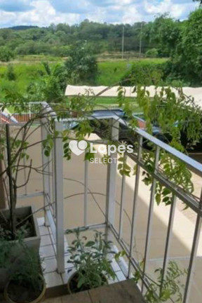 Imagem Apartamento com 3 Quartos à Venda, 80 m² em Centro - Vinhedo Imagem Apartamento com 3 Quartos à Venda, 80 m² em Centro - Vinhedo