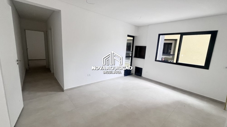 Imagem Apartamento com 2 Quartos à Venda, 52 m² em Caiobá - Matinhos Imagem Apartamento com 2 Quartos à Venda, 52 m² em Caiobá - Matinhos
