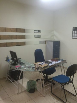 Imagem Apartamento com 1 Quarto à Venda, 60 m² em Campos Elíseos - São Paulo Imagem Apartamento com 1 Quarto à Venda, 60 m² em Campos Elíseos - São Paulo