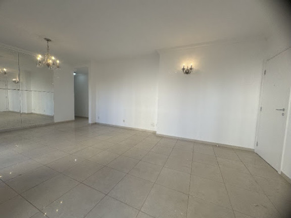 Imagem Apartamento com 3 Quartos para Alugar, 145 m² em Campolim - Sorocaba Imagem Apartamento com 3 Quartos para Alugar, 145 m² em Campolim - Sorocaba